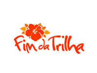Fim da Trilha Pousada